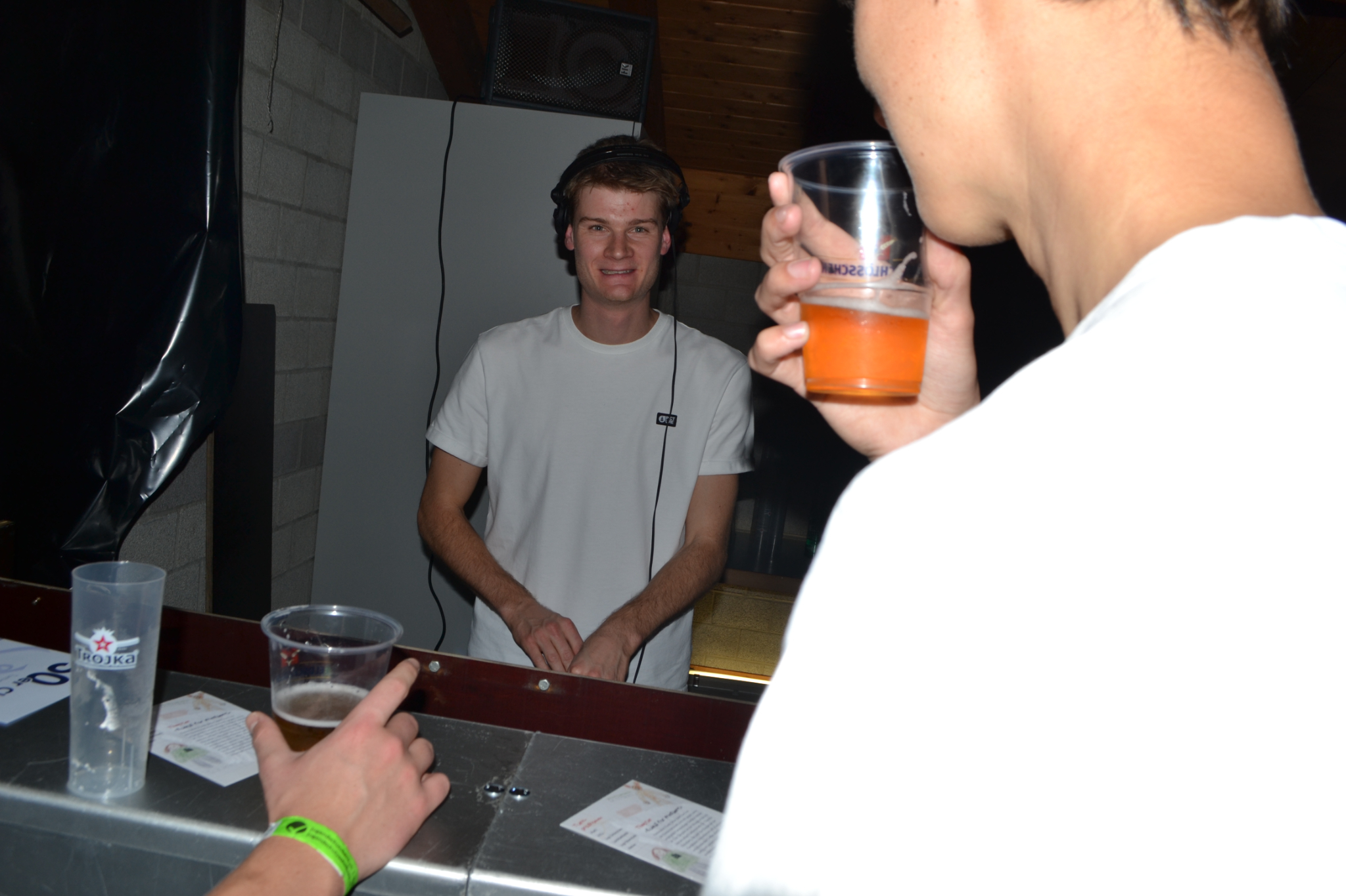 Bild16 (15)